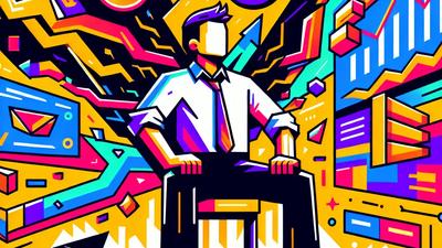 Changpeng Zhao Highlights Privacy Concerns as Barrier to Crypto Payment Adoption