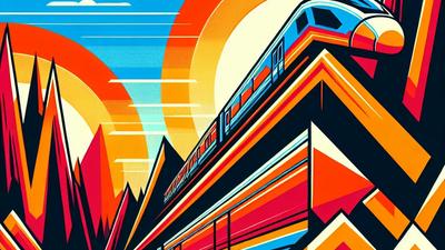 Canaan's Shares Drop 7% Despite Best Quarterly Performance in Three Years