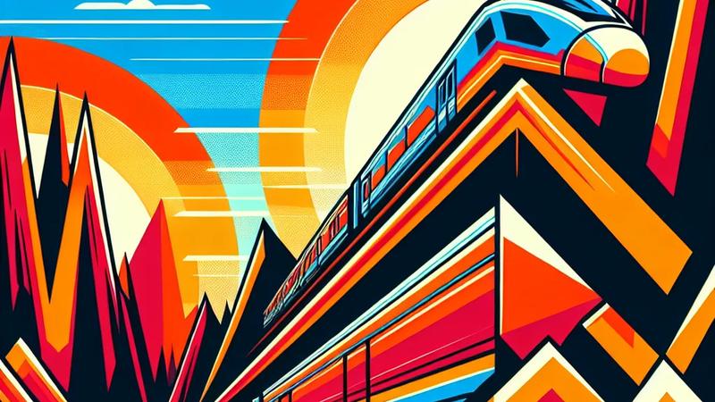 Canaan's Shares Drop 7% Despite Best Quarterly Performance in Three Years