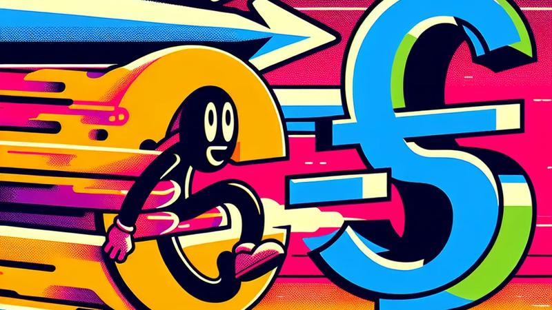 EUR/USD Gains Momentum Amid Weakening US Dollar, Targets Mid-1.1800s