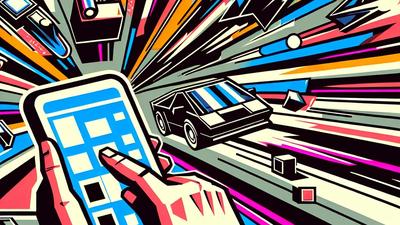 Secure Your Spot at TechCrunch Disrupt 2026: Only 6 Days Left for Best Pricing