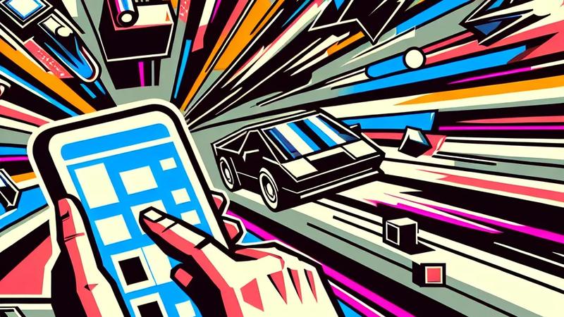 Secure Your Spot at TechCrunch Disrupt 2026: Only 6 Days Left for Best Pricing