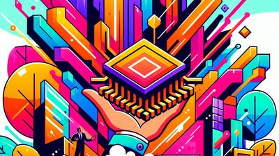 Nvidia Secures Major Deal with Meta and Expands into CPU Market Amid Rising Competition