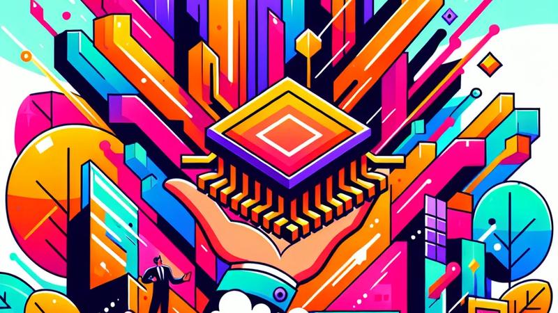 Nvidia Secures Major Deal with Meta and Expands into CPU Market Amid Rising Competition