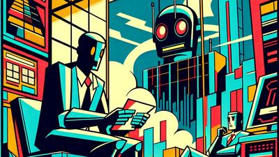 Concerns Rise Over Safety and Direction at Elon Musk's xAI