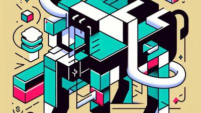 Taurus adds staking backbone to its custody system via Everstake integration