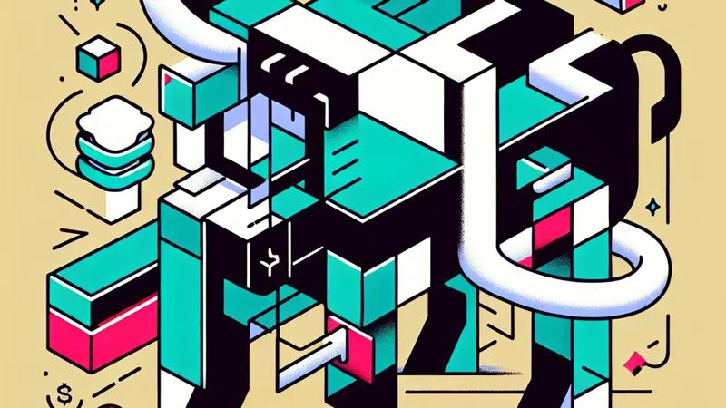 Taurus adds staking backbone to its custody system via Everstake integration