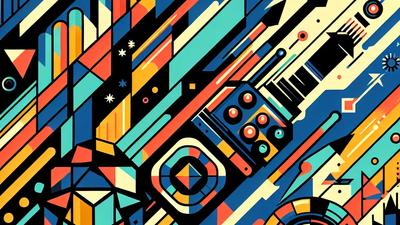 OpenAI Enhances API for Improved Voice Command Accuracy and Faster Agent Performance