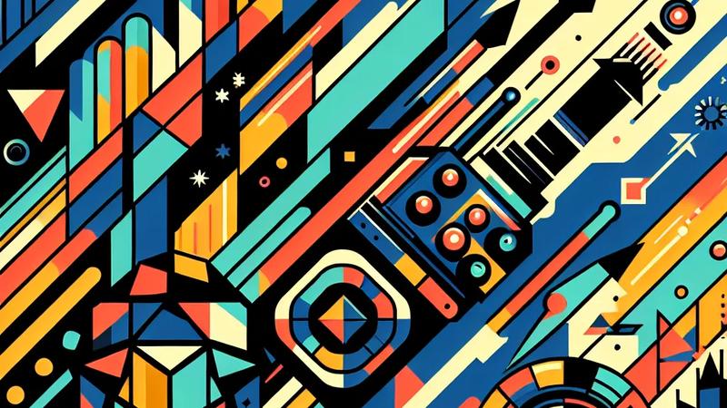 OpenAI Enhances API for Improved Voice Command Accuracy and Faster Agent Performance