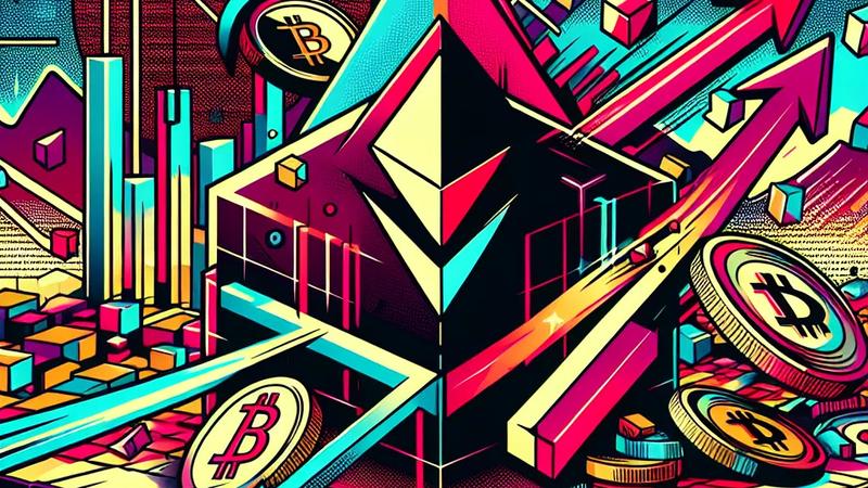 DeFi Industry Raises Alarms Over Delayed Market Structure Legislation