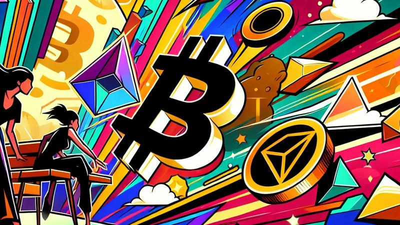 Teachers Union Urges Senate to Scrap Crypto Market Structure Bill