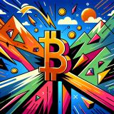 Bitcoin Poised to Bridge $84K Futures Gap as Resistance Stalls Rally