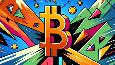 Bitcoin Poised to Bridge $84K Futures Gap as Resistance Stalls Rally