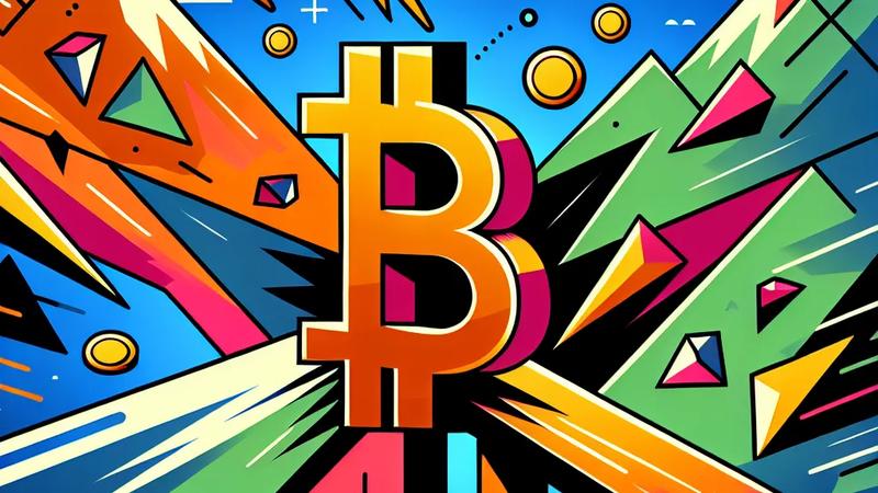 Bitcoin Poised to Bridge $84K Futures Gap as Resistance Stalls Rally