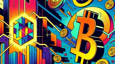 CoinShares: Quantum Threat Only Puts 10,000 Bitcoin at Risk