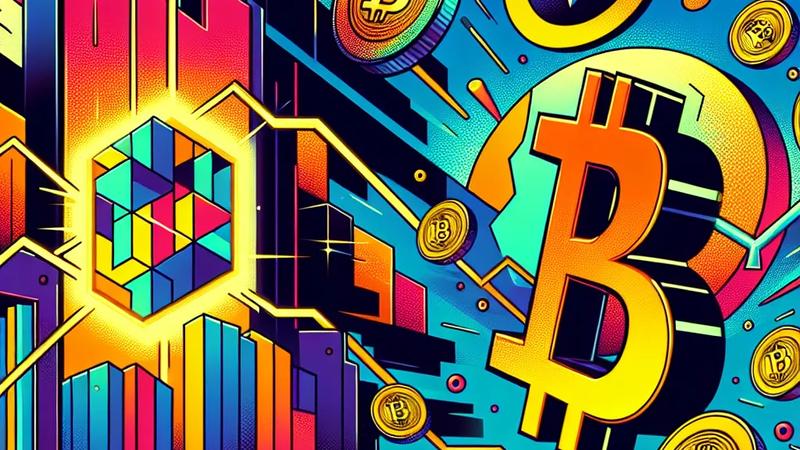 CoinShares: Quantum Threat Only Puts 10,000 Bitcoin at Risk