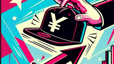 USD/JPY Outlook: Yen's Potential Gains Limited as Takaichi's Trade Takes Center Stage