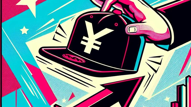 USD/JPY Outlook: Yen's Potential Gains Limited as Takaichi's Trade Takes Center Stage