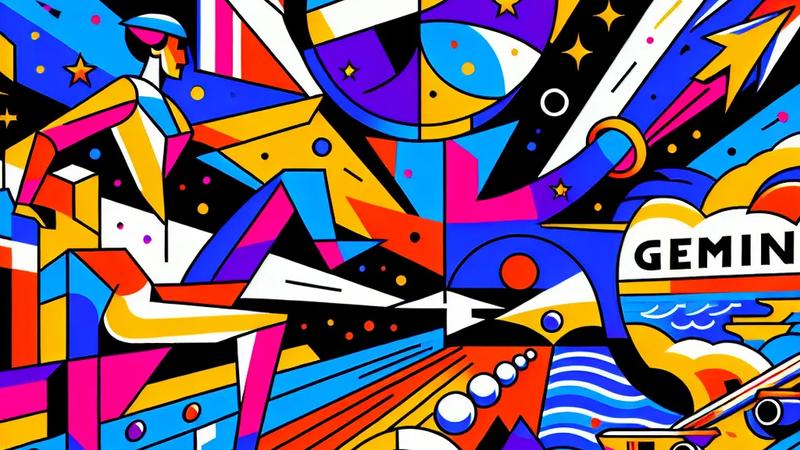 Gemini Withdraws from UK, EU, and Australia, Cuts Workforce by 25%