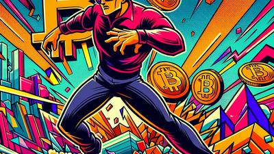 Bitcoin treasury stocks are becoming “distressed assets” as a $107,000 cost basis traps late entrants underwater