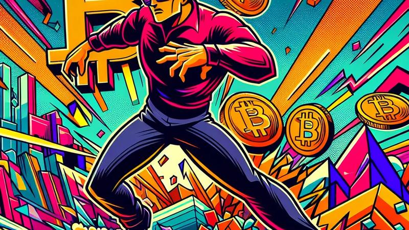 Bitcoin treasury stocks are becoming “distressed assets” as a $107,000 cost basis traps late entrants underwater