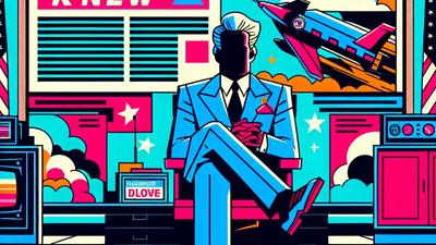 Kalshi Expels US Politician for Insider Trading Violations