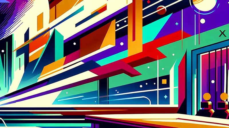 xAI Unveils Bold Interplanetary Vision During Public Meeting