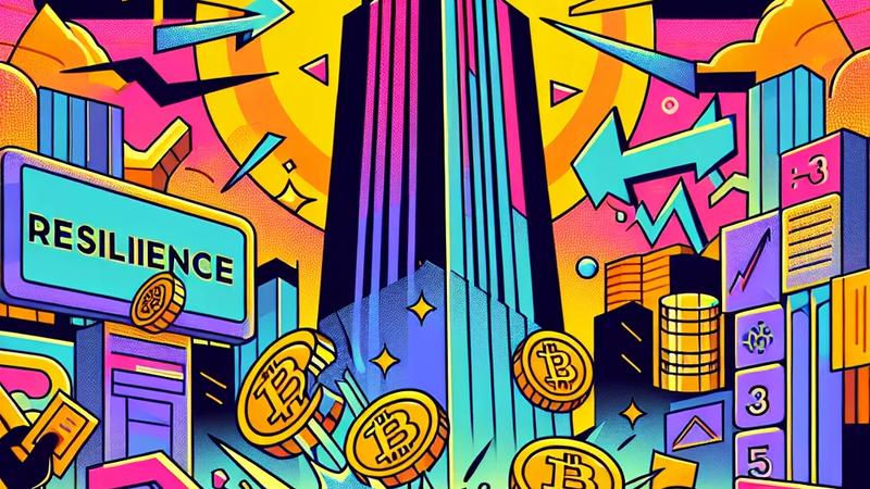 Solana's Resilience: Is SOL Truly Undervalued Despite Market Downturn?