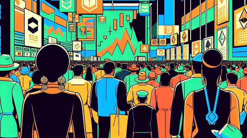 Bitnomial Introduces US-Regulated Tezos Futures, Expanding Retail Access to XTZ