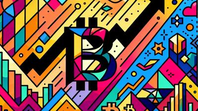 Indicators Suggest Bitcoin May Be Approaching 'Full Capitulation'