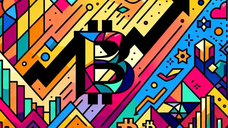 Indicators Suggest Bitcoin May Be Approaching 'Full Capitulation'