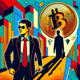 Institutional Interest in Bitcoin Futures Wanes: Are They Exiting the Market?