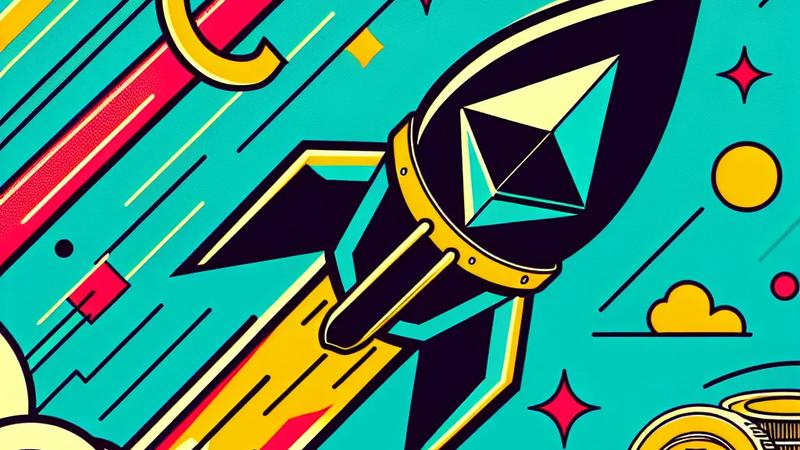 Ethereum Price Set to Surge to $2,500: Key Conditions to Watch For