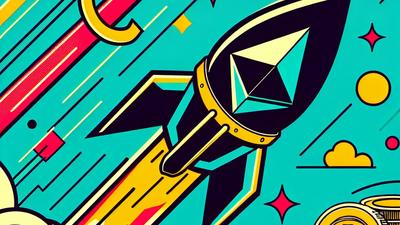 Ethereum Price Set to Surge to $2,500: Key Conditions to Watch For