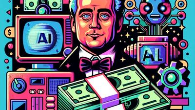 Meta Allocates $65 Million to Support AI-Advocating Politicians in State Elections