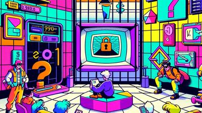 The future of secure messaging: Why decentralization matters more than ever