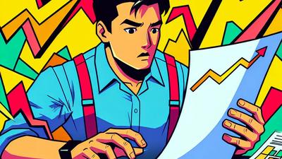 Samson Mow Analyzes Bitcoin's Recent Decline and Potential Recovery