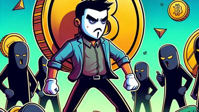 Coinbase Withdraws Support for Controversial Crypto Legislation