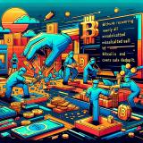 Bithumb Recovers Nearly All Misallocated Bitcoin and Covers Sale Deficit