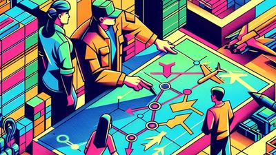 Anthropic Challenges US Military's Supply Chain Risk Designation