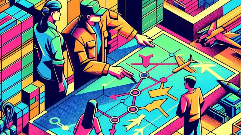 Anthropic Challenges US Military's Supply Chain Risk Designation