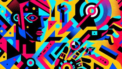 AI Benchmarks Reveal Significant Vulnerability Exploitation in Smart Contracts