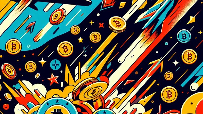 Massive Surge in Iranian Crypto Outflows Following US-Israeli Airstrikes