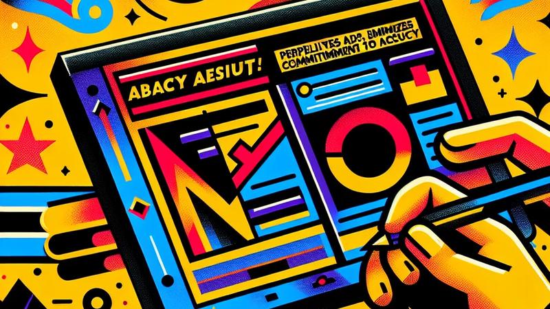 Perplexity Eliminates Ads, Emphasizes Commitment to Accuracy