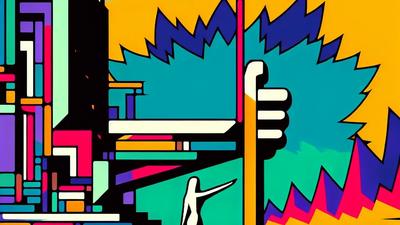 Anthropic Stands Its Ground Against Pentagon on AI Usage Policies as Deadline Nears