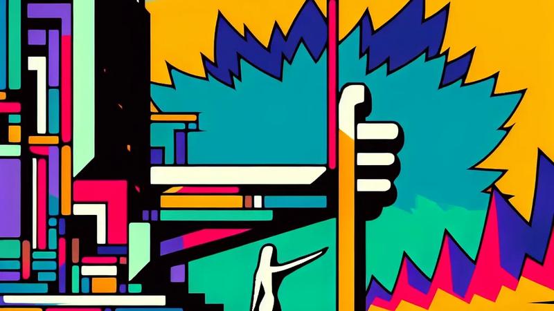 Anthropic Stands Its Ground Against Pentagon on AI Usage Policies as Deadline Nears