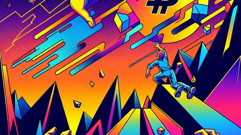 Bitcoin Faces Capitulation as Experts Predict Potential Price Bottom