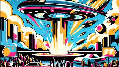 Alibaba Unveils Cost-Effective Qwen 3.5 Models to Compete with GPT-5 Mini and Claude Sonnet 4.5