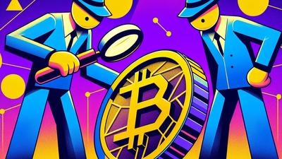 South Korean police launch formal probe into $30 million Upbit hack amid ‘delay’ allegations