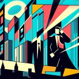 Các Thị trường Dự đoán Tốt nhất trong Tháng 12 năm 2025